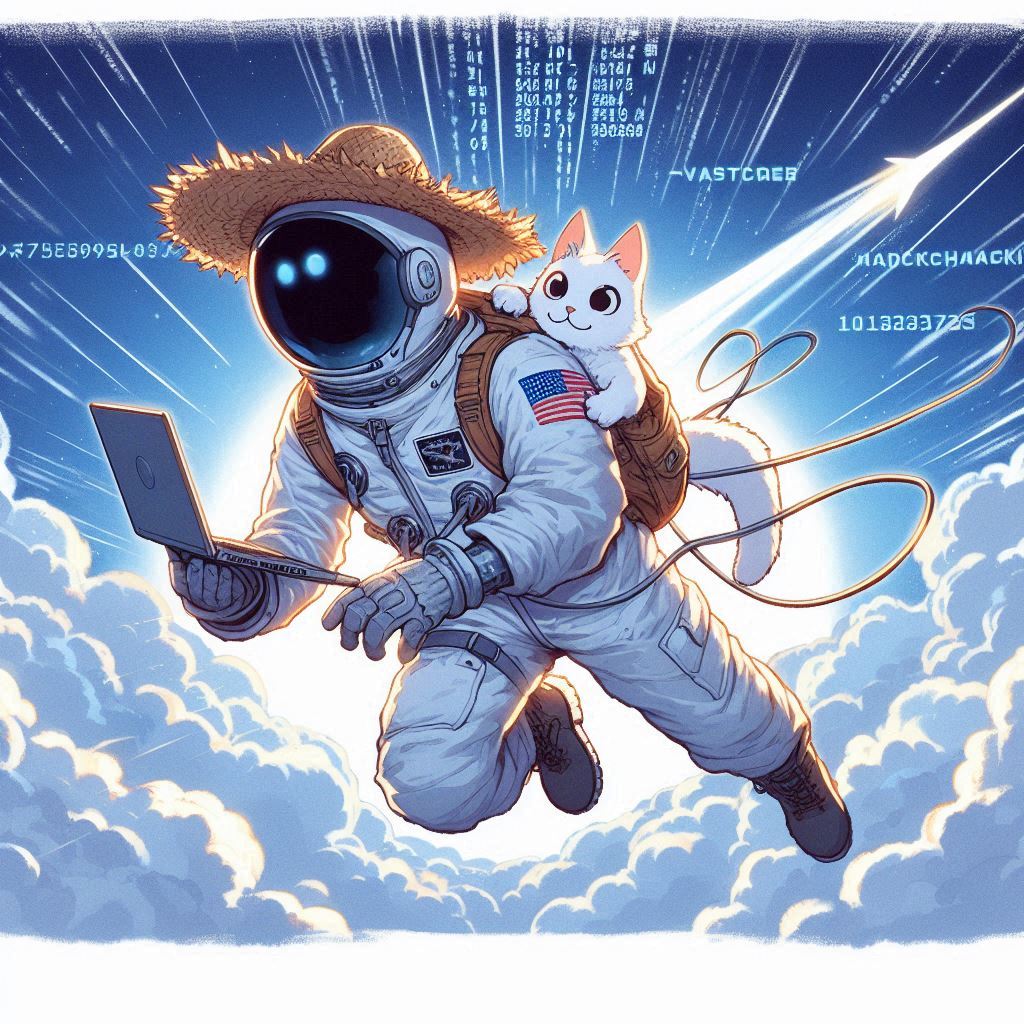 SHIO TOGEL ONLINE TEPAT 🍉	SLOT X500 DAPATKAN HADIAH MENARIK DI SETIAP PUTARAN!