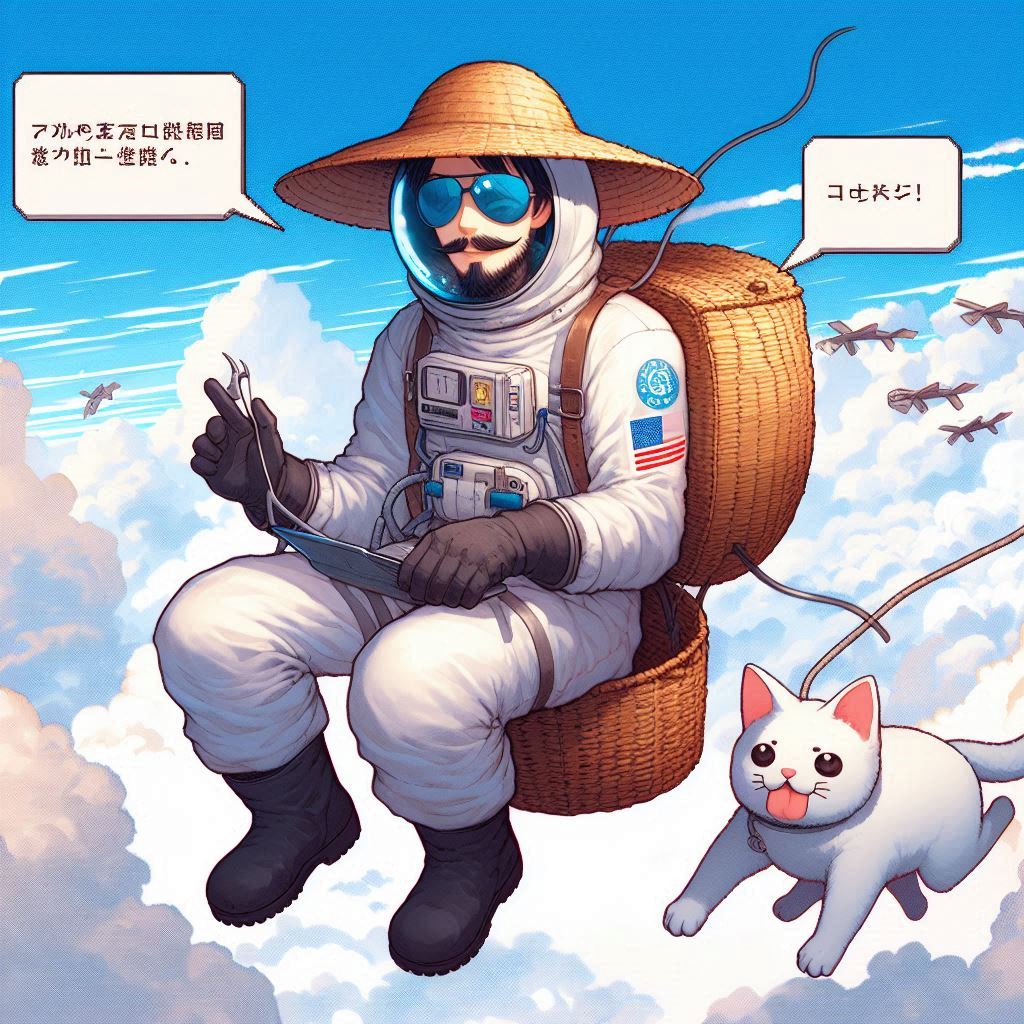 PREDIKSI BOLA LIGA INDONESIA 🎉	SLOT X5000 JUMBO RAIH KEUNTUNGAN TANPA BATAS