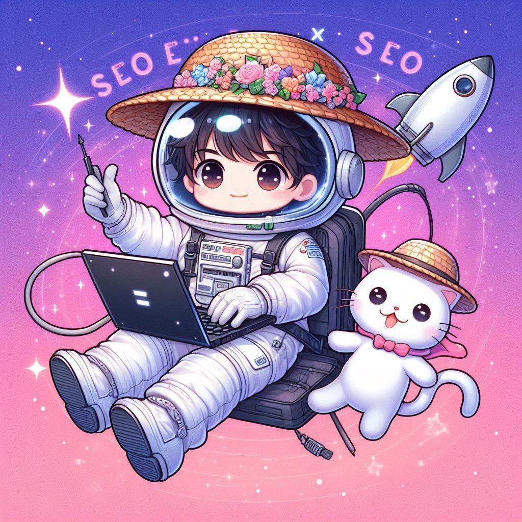 SLOT SCATTER HITAM JAM KONSISTEN ❤	SLOT 1RB BONUS BESAR JACKPOT GACOR MENANTI ANDA!