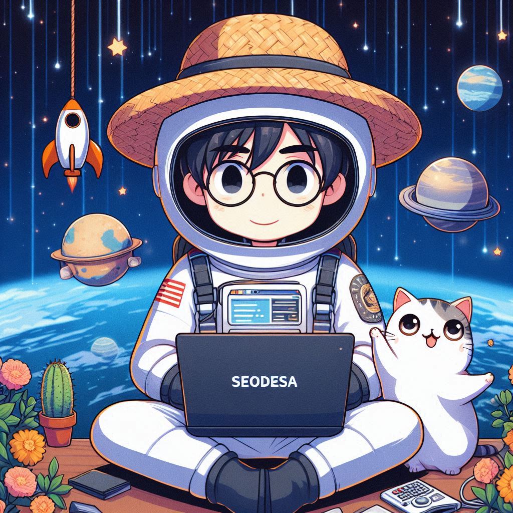 PRESIDEN SLOT JACKPOT MUDAH ✔	STRATEGI PREDIKSI PARLAY MALAM INI UNTUK MENANG