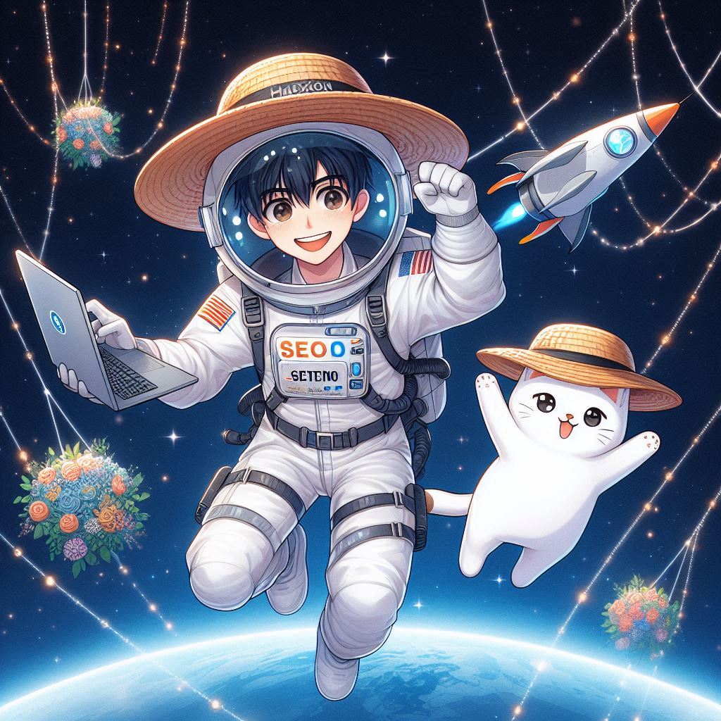 TOGEL ONLINE HK 😘	SLOT DEPOSIT 1RB MAINKAN PERMAINAN FAVORIT DENGAN MUDAH!