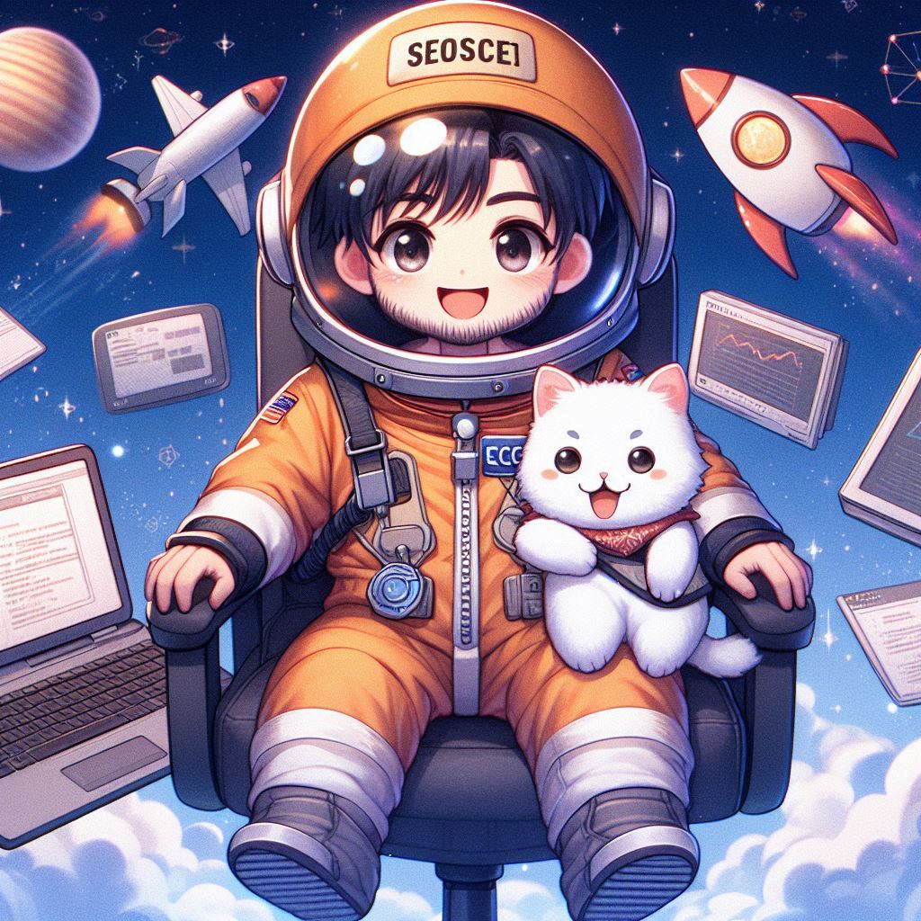 MESIN SLOT RTP LIVE TERTINGGI 🐳	SLOT DANA GACOR MALAM INI RTP BESAR UNTUK JACKPOT MENANG!