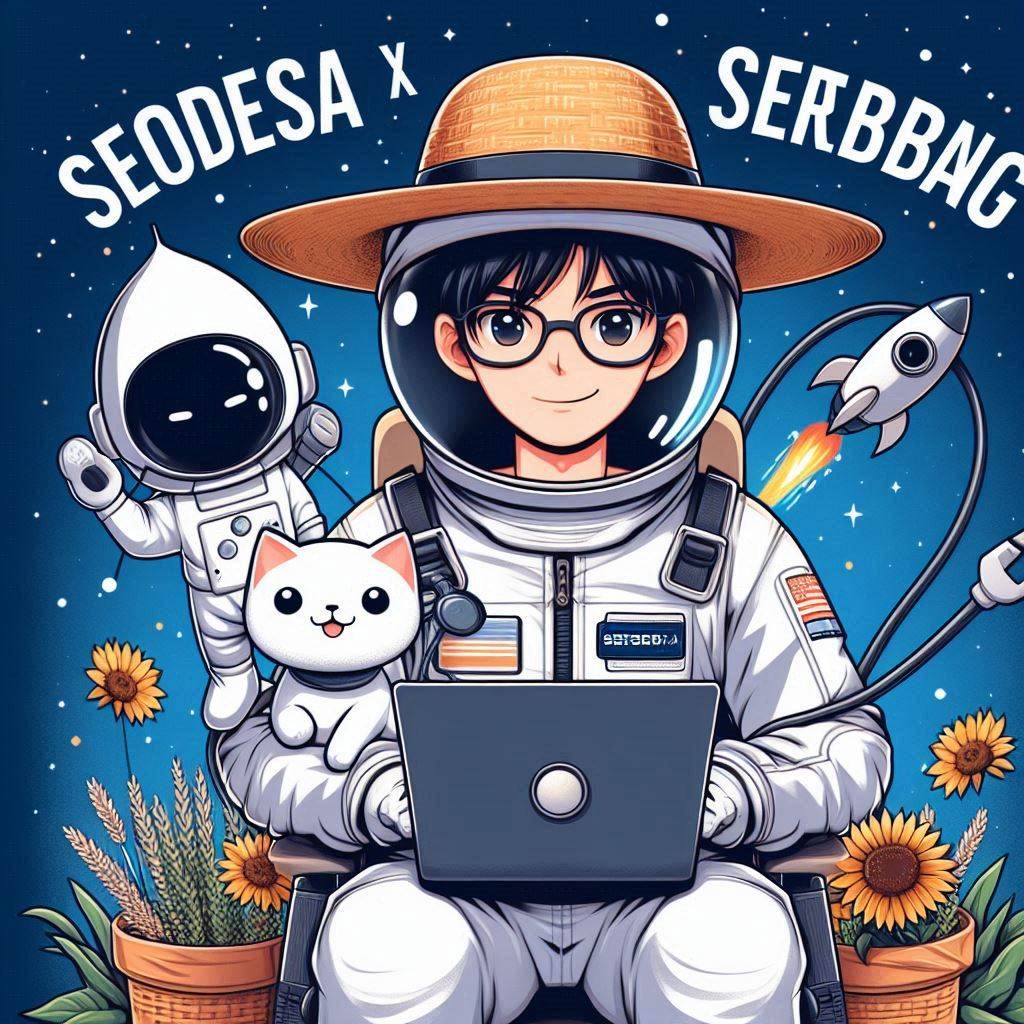 LINK SLOT RAFFI AHMAD GACOR ⚓	SLOT DANA MUDAH MENANG MODAL KECIL PELUANG BESAR!