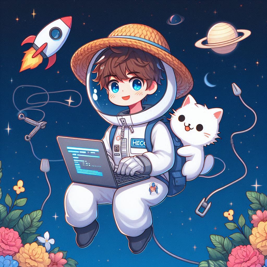 PENGELUARAN TOTO MACAU CEPAT DAN VALID 🔱	SLOT ZEUS GACOR MALAM INI DENGAN BONUS BESAR X1000!