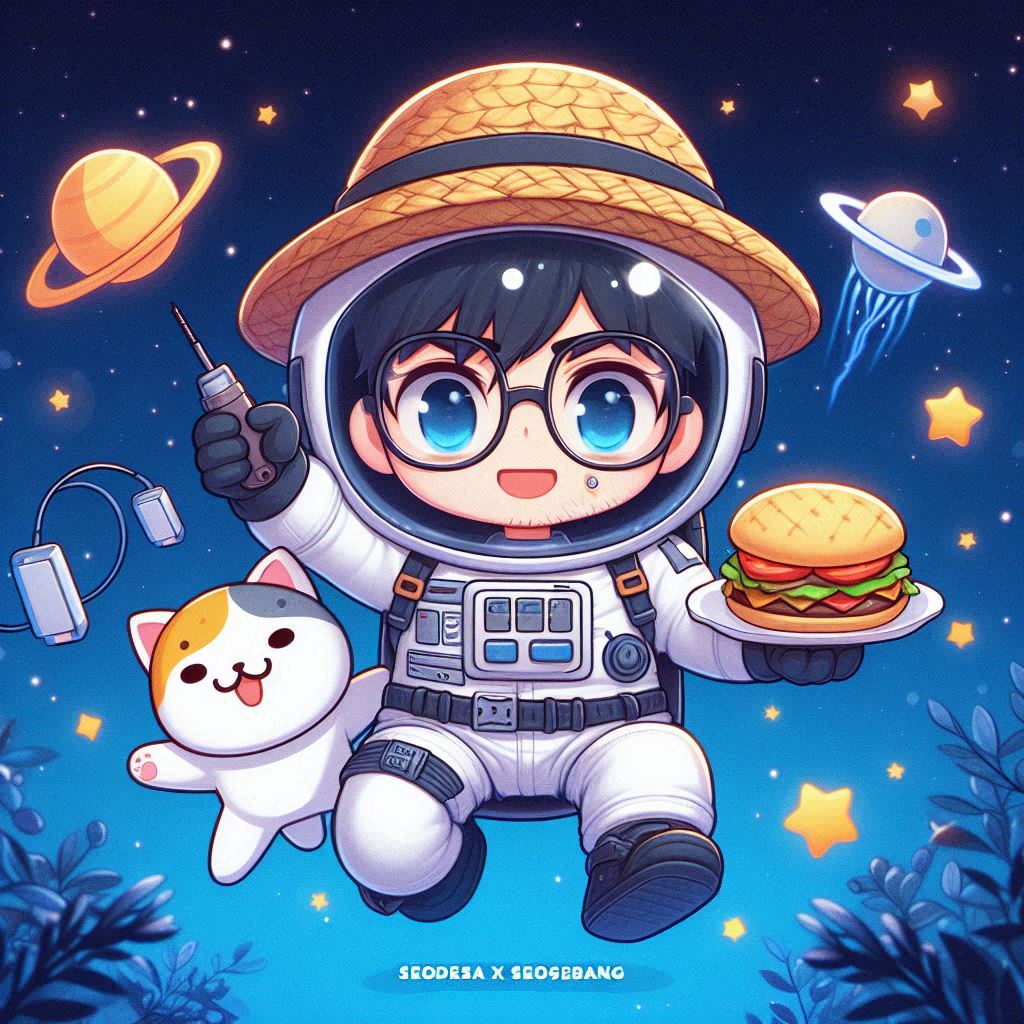 SLOT YANG GACOR MALAM INI 🍉	SLOT ZEUS X500 GACOR JACKPOT BESAR MENANTI MALAM INI!