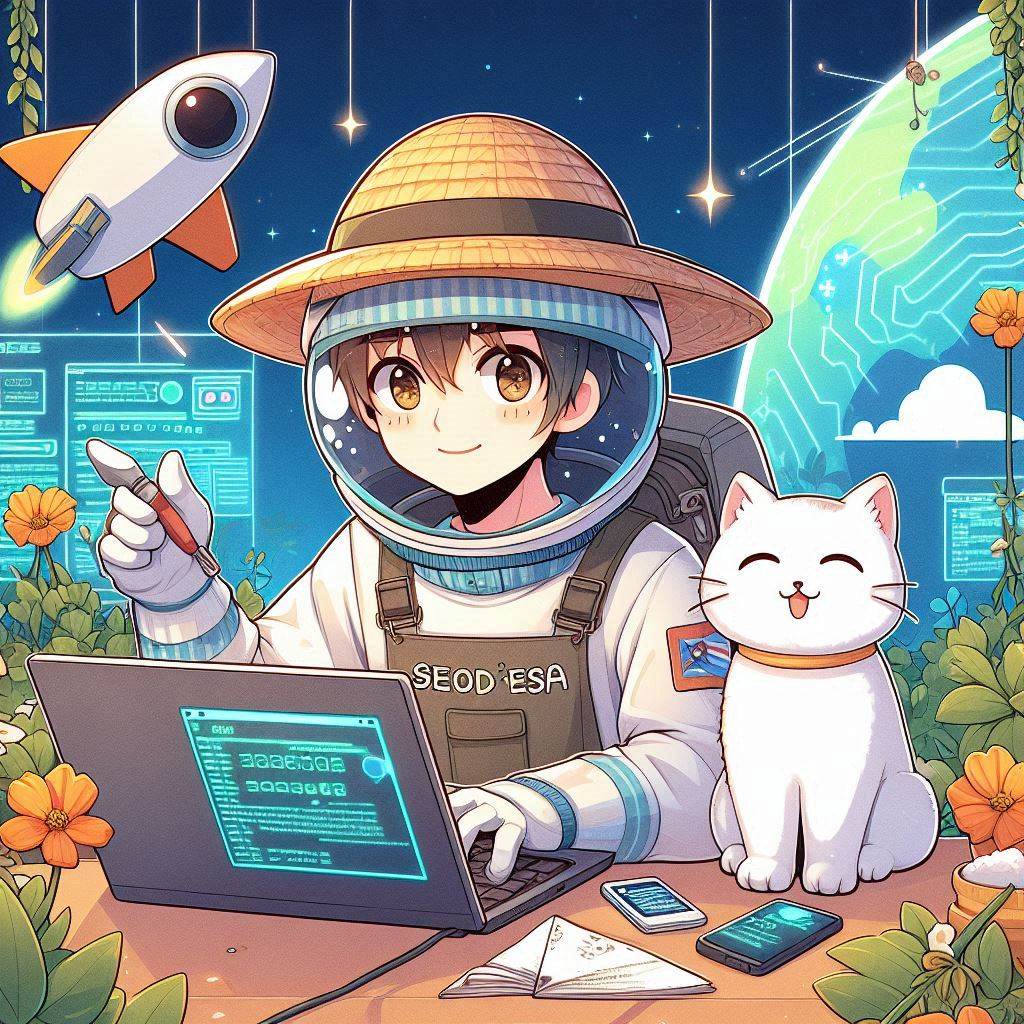 BAJAK SCATTER HIGH JACKPOT ⌛ MIX PARLAY TERAKURAT UNTUK 3 TIM HARI INI