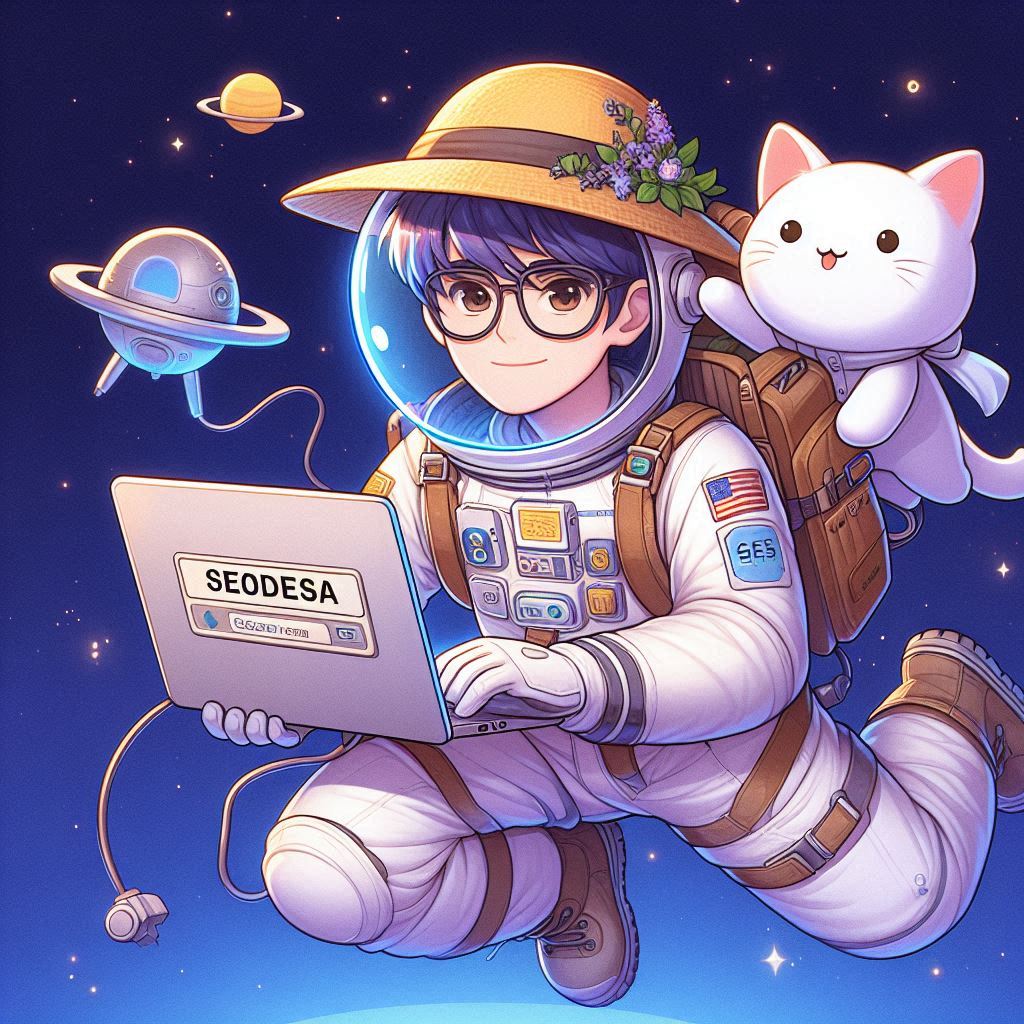 AKUN PRO SLOT NEW MEMBER 🥰	SLOT DEMO GACOR HARI INI JACKPOT BESAR MENANTI!