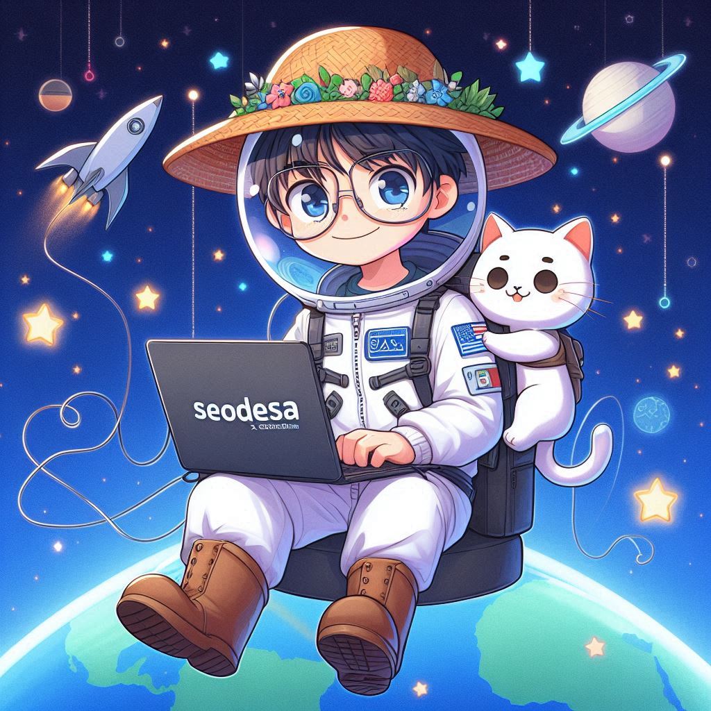 SITUS SCATTER HITAM TANPA MODAL 🎁	SLOT DEPOSIT 1K GACOR RTP BESAR UNTUK JACKPOT MALAM INI!