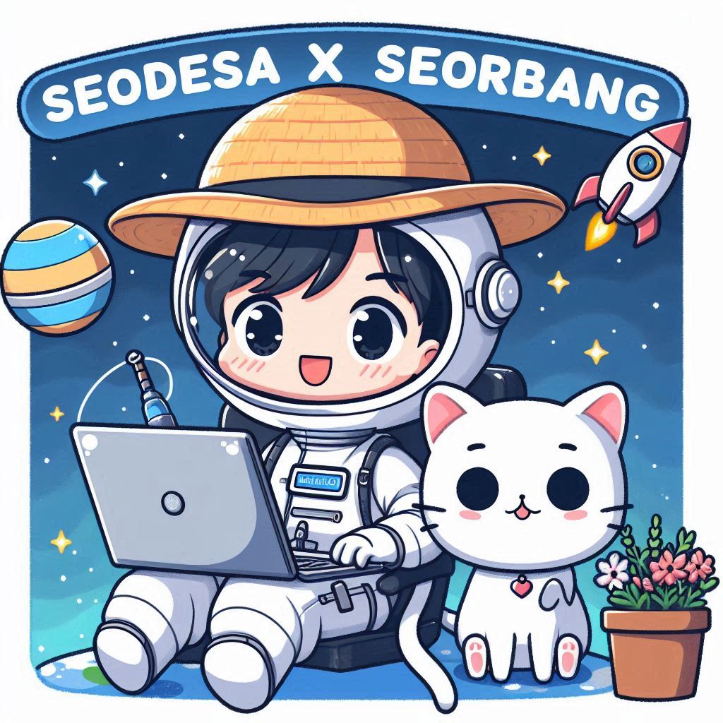 SHIO TOGEL 2025 RAMALAN PALING JITU 🎇	PARLAY 5 TIM MALAM INI UNTUK TARUHAN JITU!