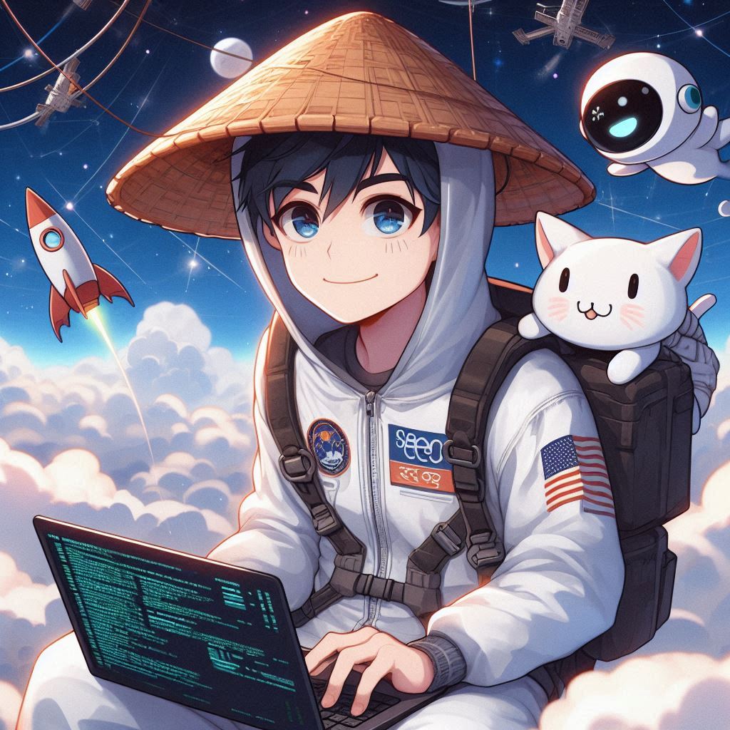 DINGDONG TOGEL MAIN UNTUNG BESAR 🛒	SLOT MAHJONG GACOR MALAM INI COBA SEKARANG!