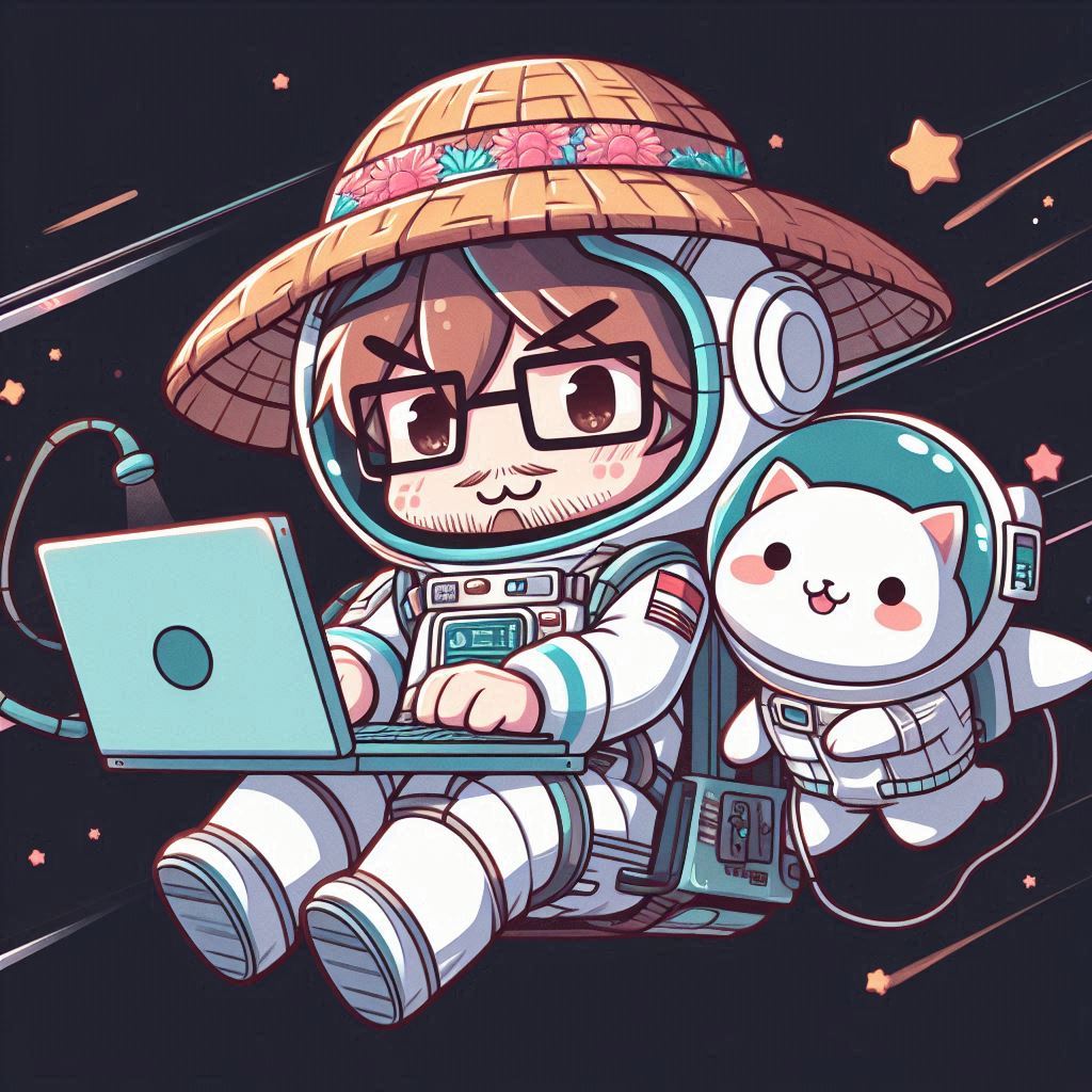 SHIO PREDIKSI TOGEL 2023 🐳 PREDIKSI PARLAY MALAM INI UNTUK HASIL TERBAIK