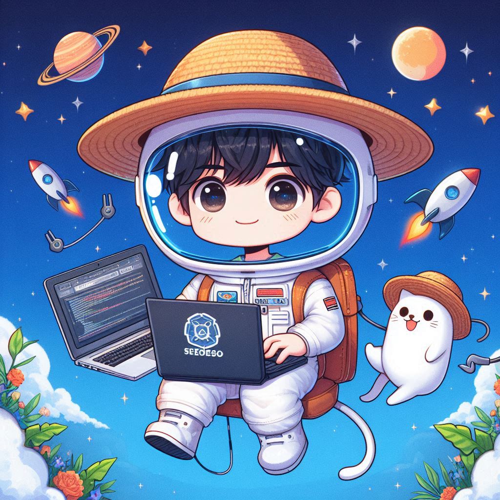 SCATTER MAHJONG UNTUK PEMULA SLOT 🚢 MIX PARLAY BOLA JITU MALAM INI, HASILKAN UNTUNG BESAR!