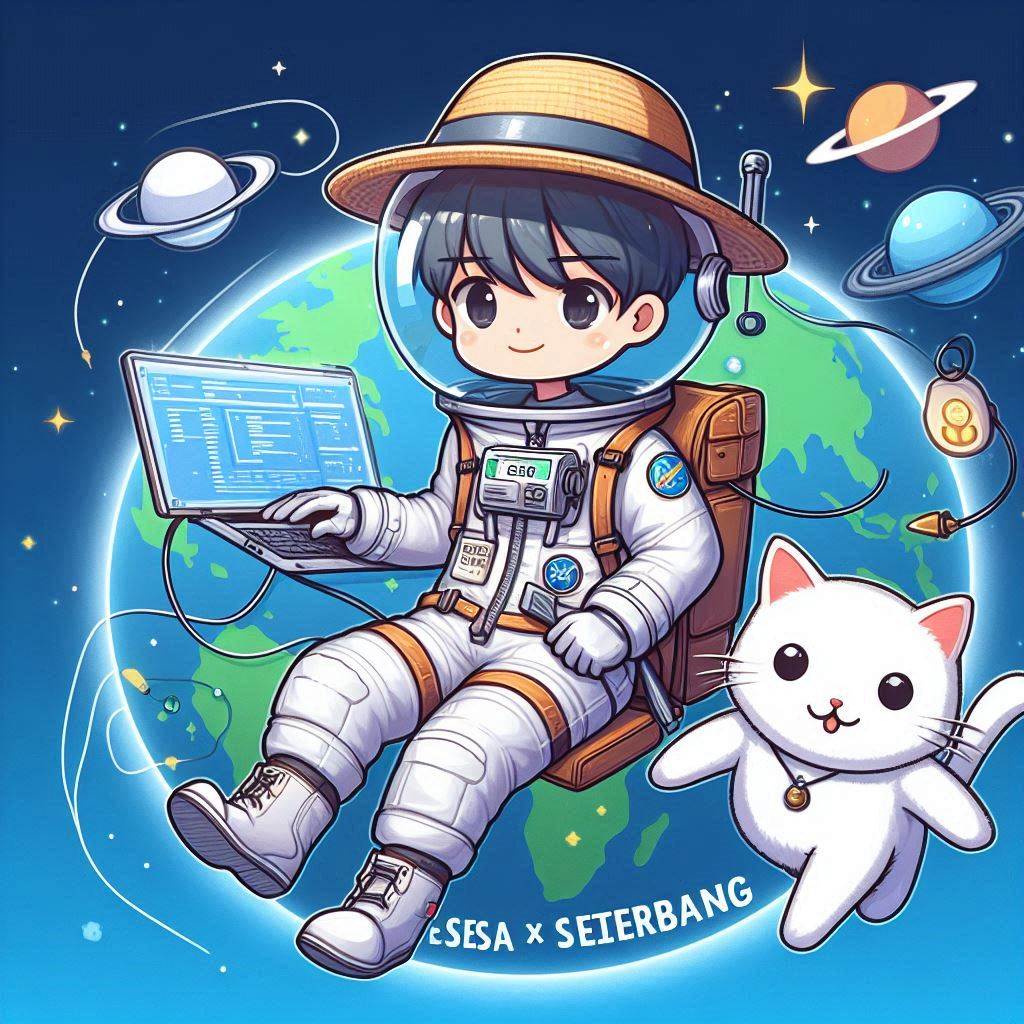 PASANG BUNTUT ONLINE TOGEL 😍	SLOT MAHJONG KLASIK RAIH KEMENANGAN DARI TRADISI!