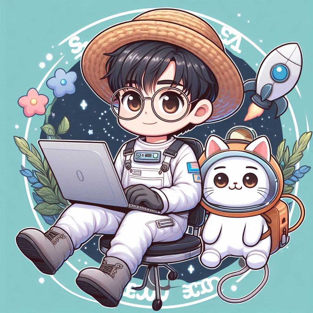 SITUS SLOT GACOR GAMPANG MAXWIN 💋	PREDIKSI PARLAY TERBAIK MALAM INI UNTUK UNTUNG BESAR!