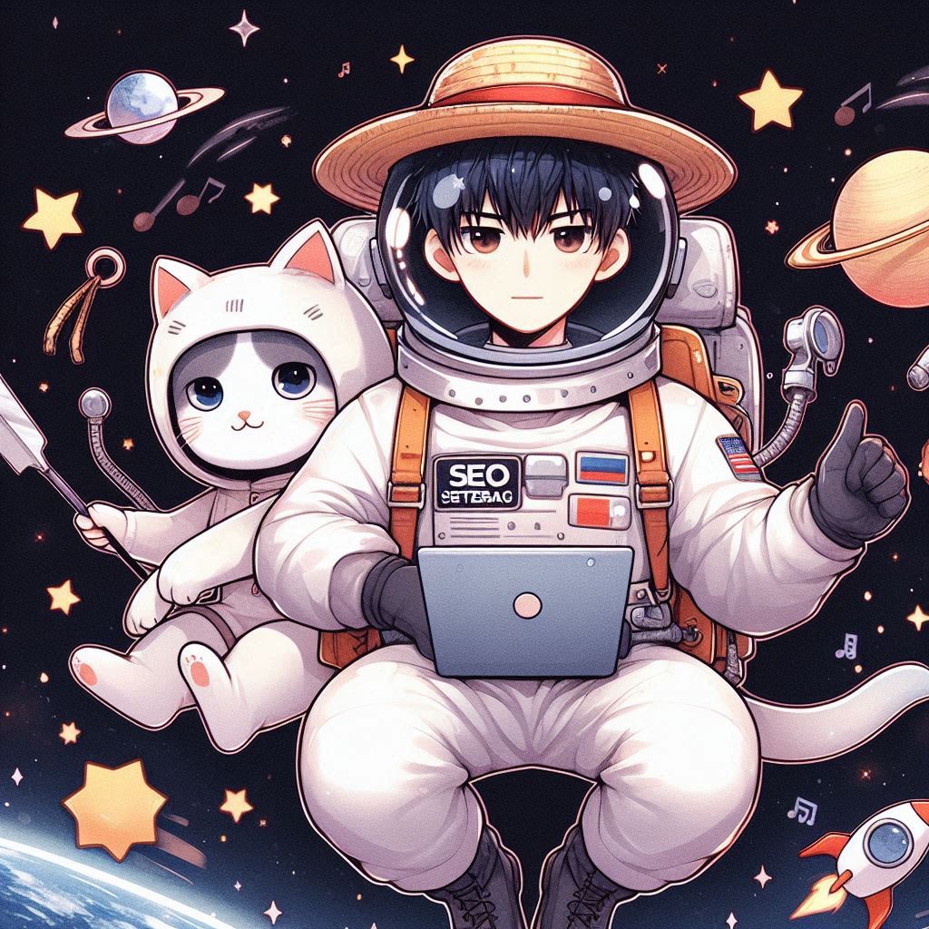 TOGEL MACAU UPDATE HARI INI 👀	SLOT GACOR HARI INI JADILAH PEMENANG SEJATI DI PLATFORM KAMI!