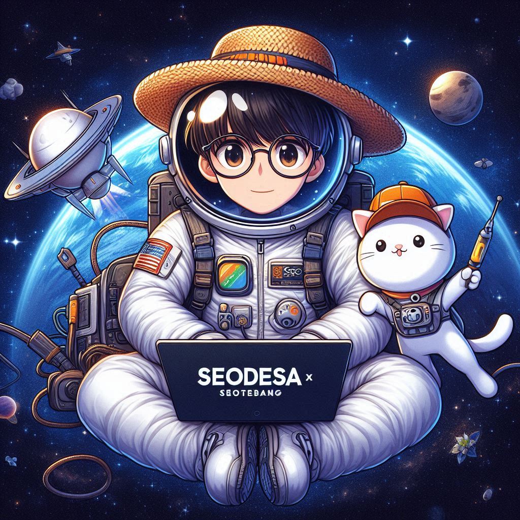 SLOT DEMO SCATTER HITAM NO DEPOSIT 💎	SLOT DEPOSIT 1K TANPA RIBET COBA SEKARANG UNTUK MENANG!