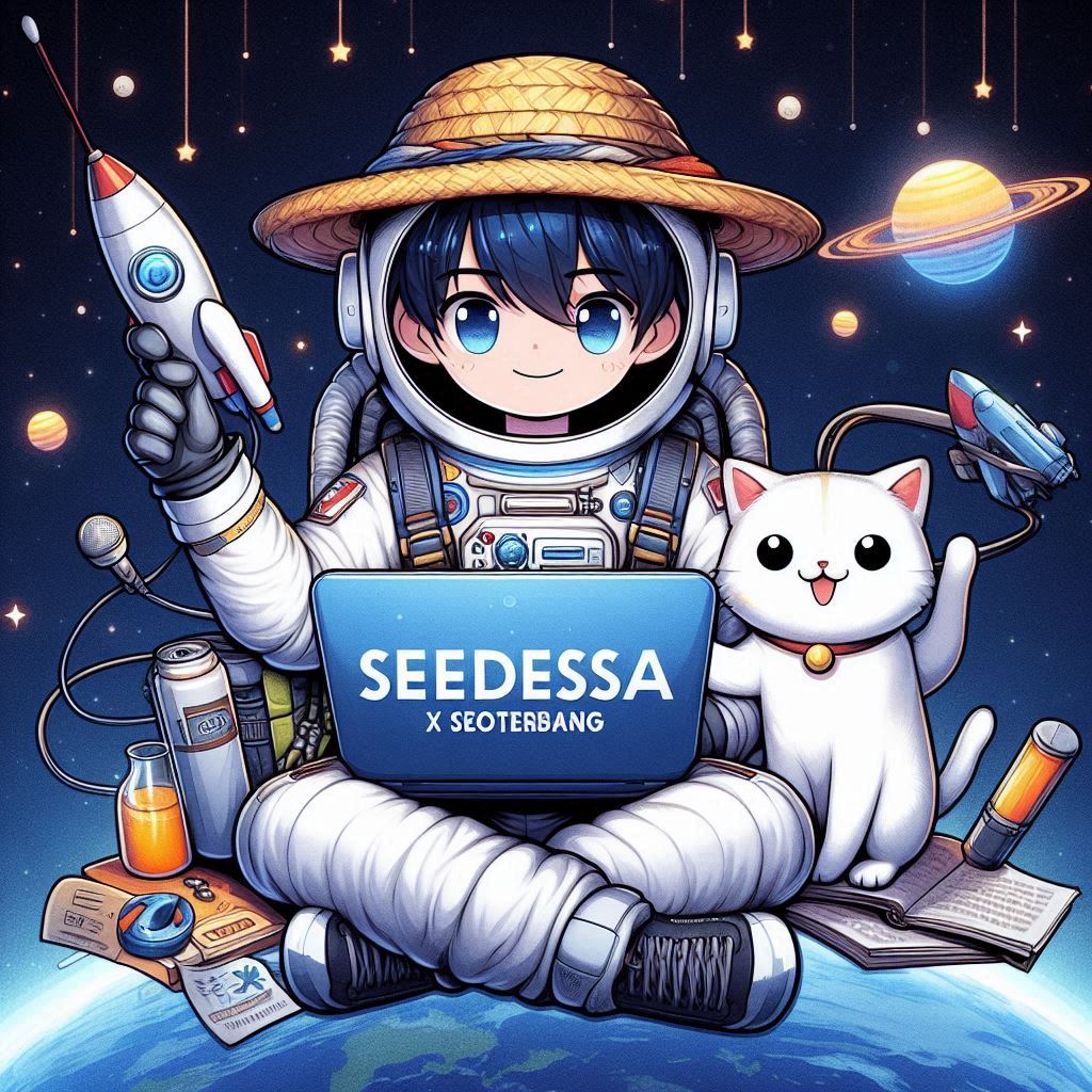 DEWA TOTO 👀	PREDIKSI SKOR PARLAY MALAM INI PALING AKURAT