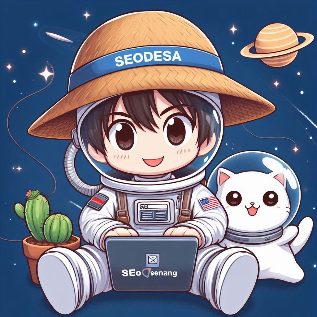 TOTO 4D ANTI RUGI 🧧	SLOT BONANZA SERU KEJUTAN MENANTI DI SINI