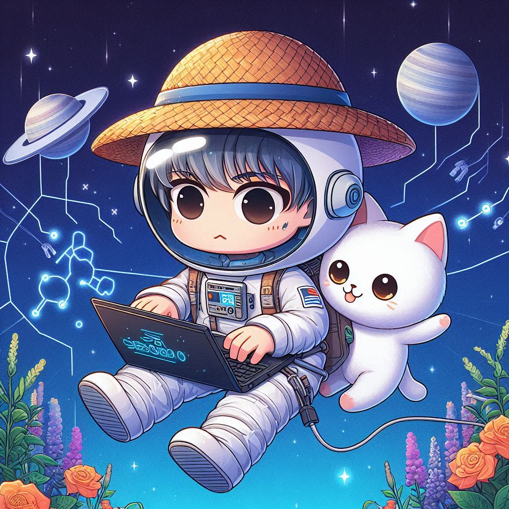 RTP SLOT JACKPOT PALING CEPAT ⏳ PARLAY 5 TIM HARI INI, SIAPKAN STRATEGI MENANG BESAR!