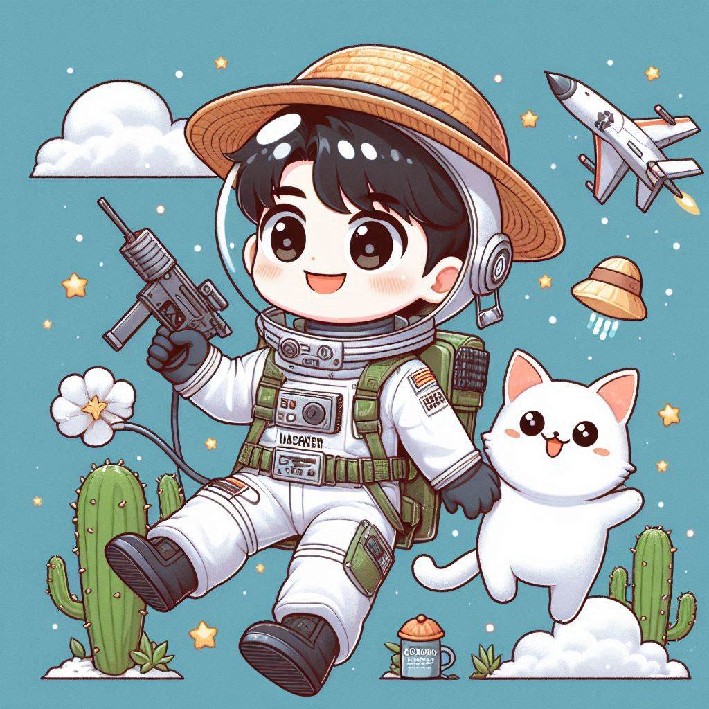 PREDIKSI BOLA AKURAT DAN JITU 🀄	SLOT DEPOSIT 1K GACOR MALAM INI RTP BESAR MENANTI ANDA!