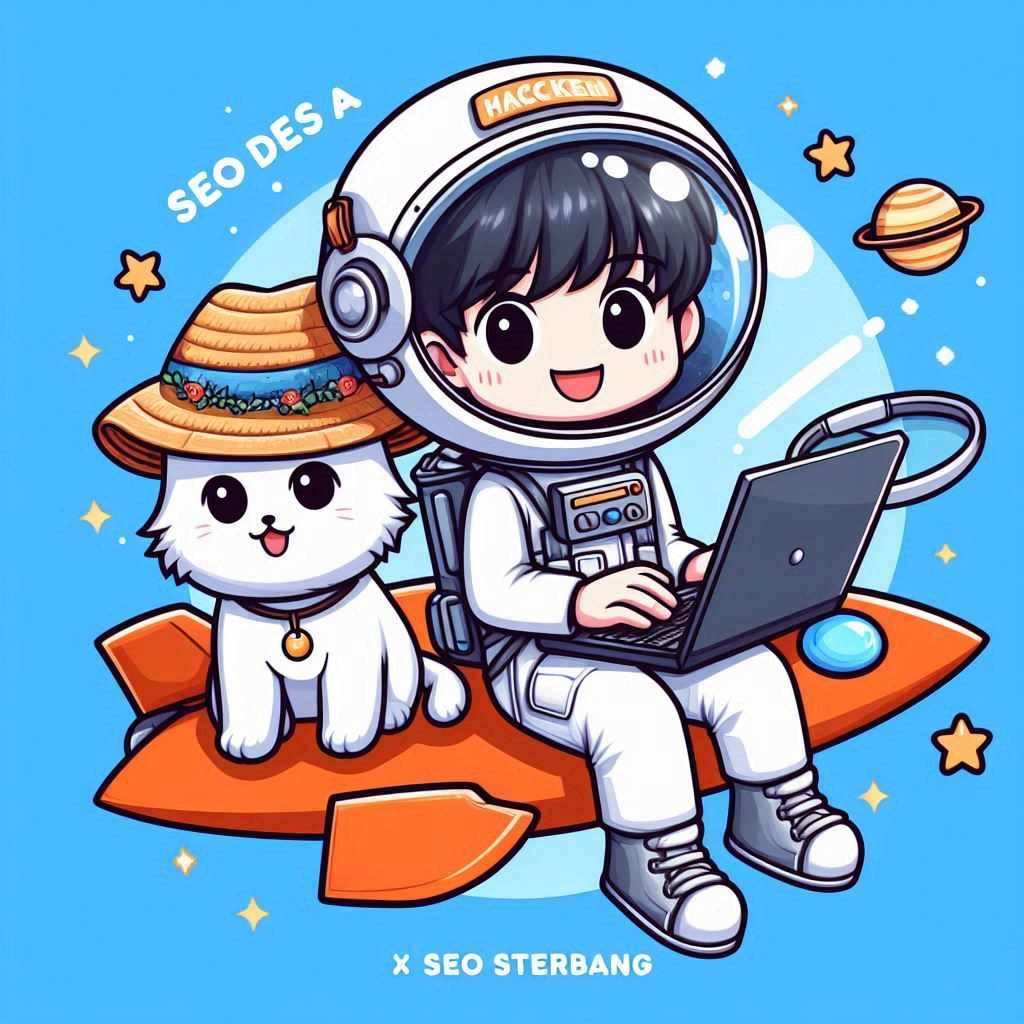 DINGDONG TOGEL MAIN PROFIT 🍔 SLOT 1RIBU GACOR MALAM INI JACKPOT BESAR UNTUK MENANG!