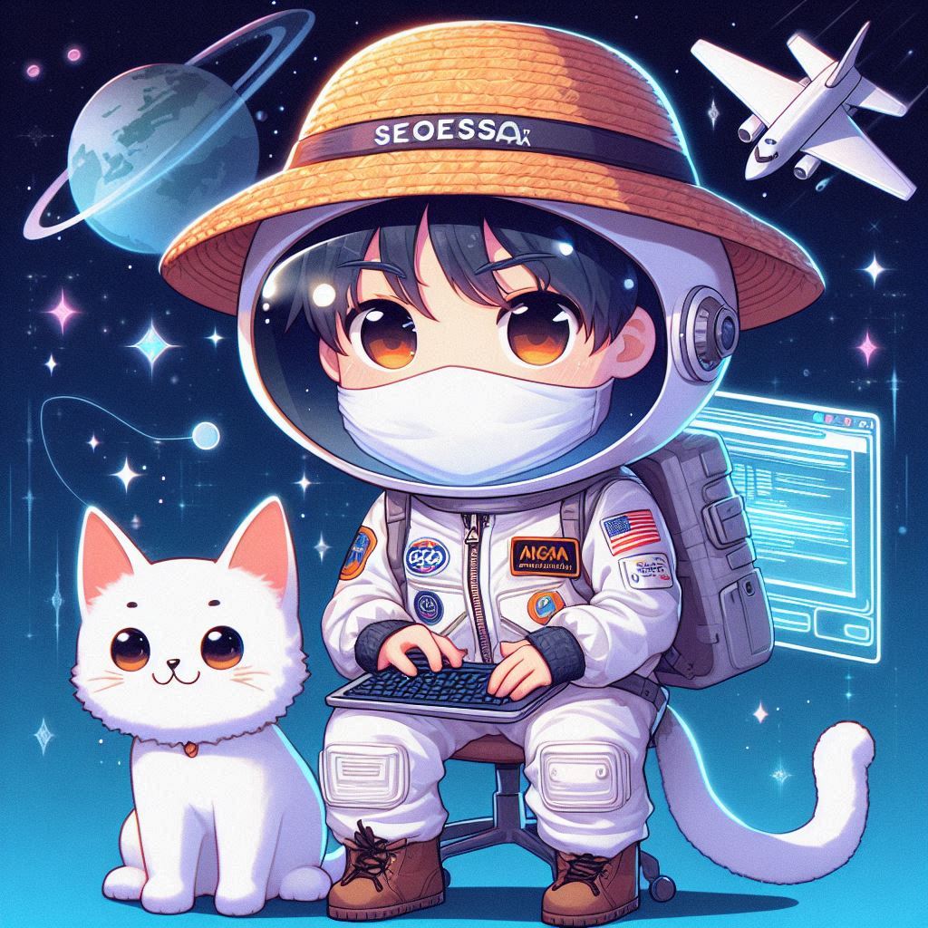 SLOT DEMO PG SCATTER HITAM UNTUNG MAX 😍 SLOT DANA MAINKAN DENGAN MODAL KECIL DAN MENANG BESAR!