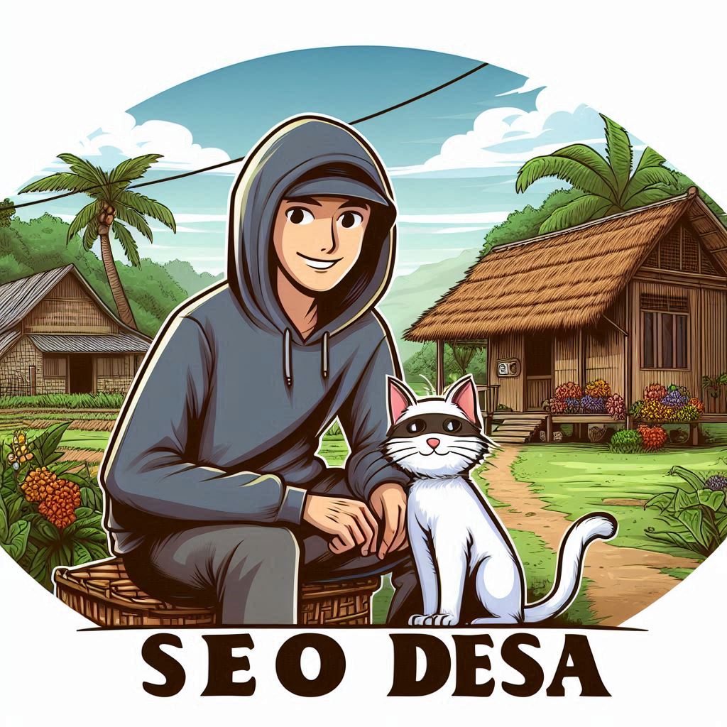 SHIO TOGEL ONLINE TERPERCAYA 2023 ⏳	SLOT 1RIBU DEMO TERPERCAYA DENGAN RTP GACOR!