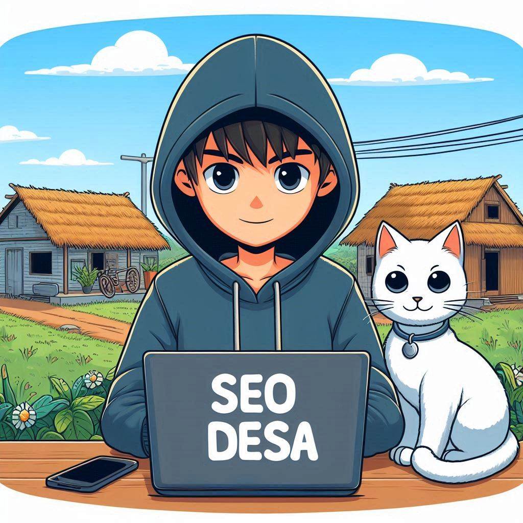 BOLA SLOT JACKPOT TERBESAR ⏳	MIX PARLAY 365, JADIKAN HARI INI MILIKMU DENGAN PARLAY JITU!