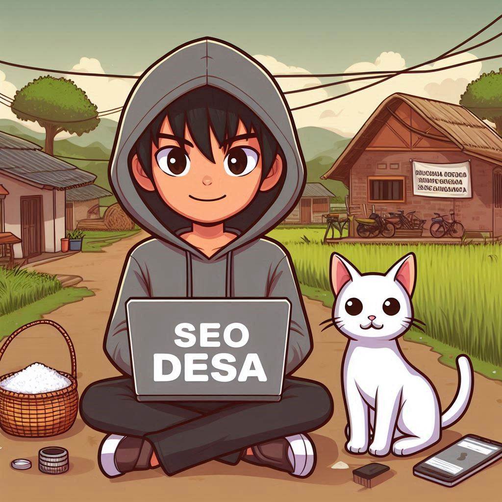 STATISTIK HARI INI TOTO MACAU 👑	SLOT THAILAND GACOR DENGAN RTP TINGGI COBA SEKARANG!