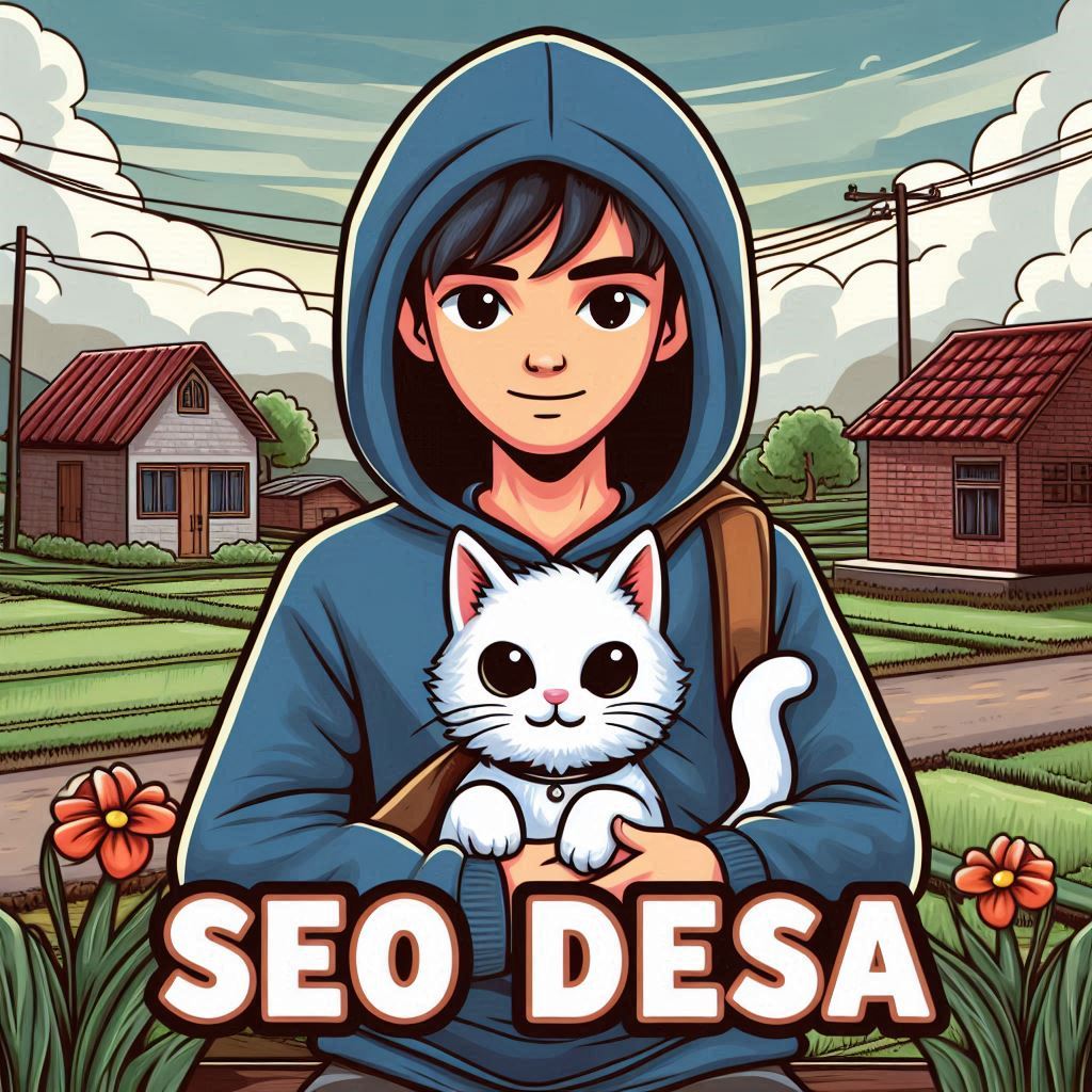 SCATTER HITAM JAM GACOR TERBAIK 💸	KALKULATOR PARLAY CEPAT, HITUNG UNTUNG BESAR HARI INI!