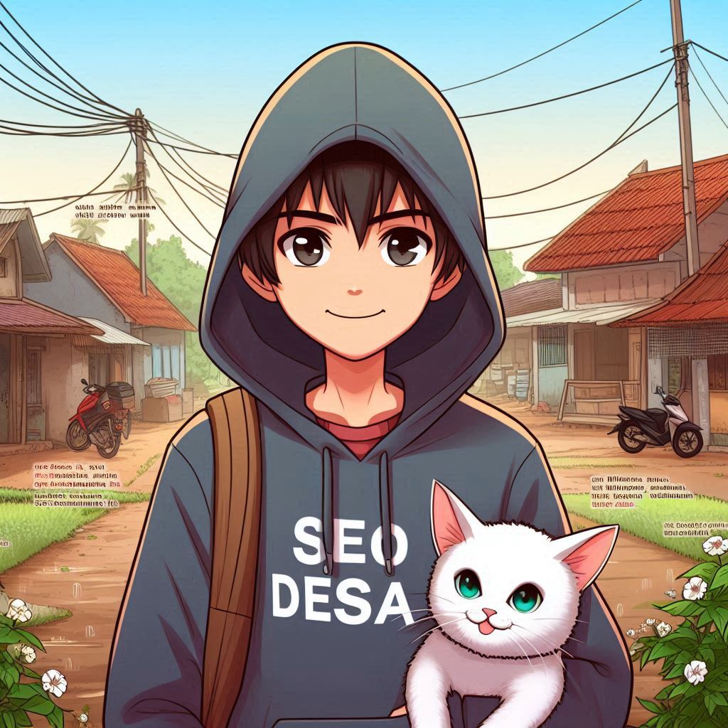 SLOT SCATTER HITAM JAM PELUANG TERTINGGI 💋	SLOT 1RIBU SERU DAPATKAN KEJUTAN DARI MODAL KECIL!