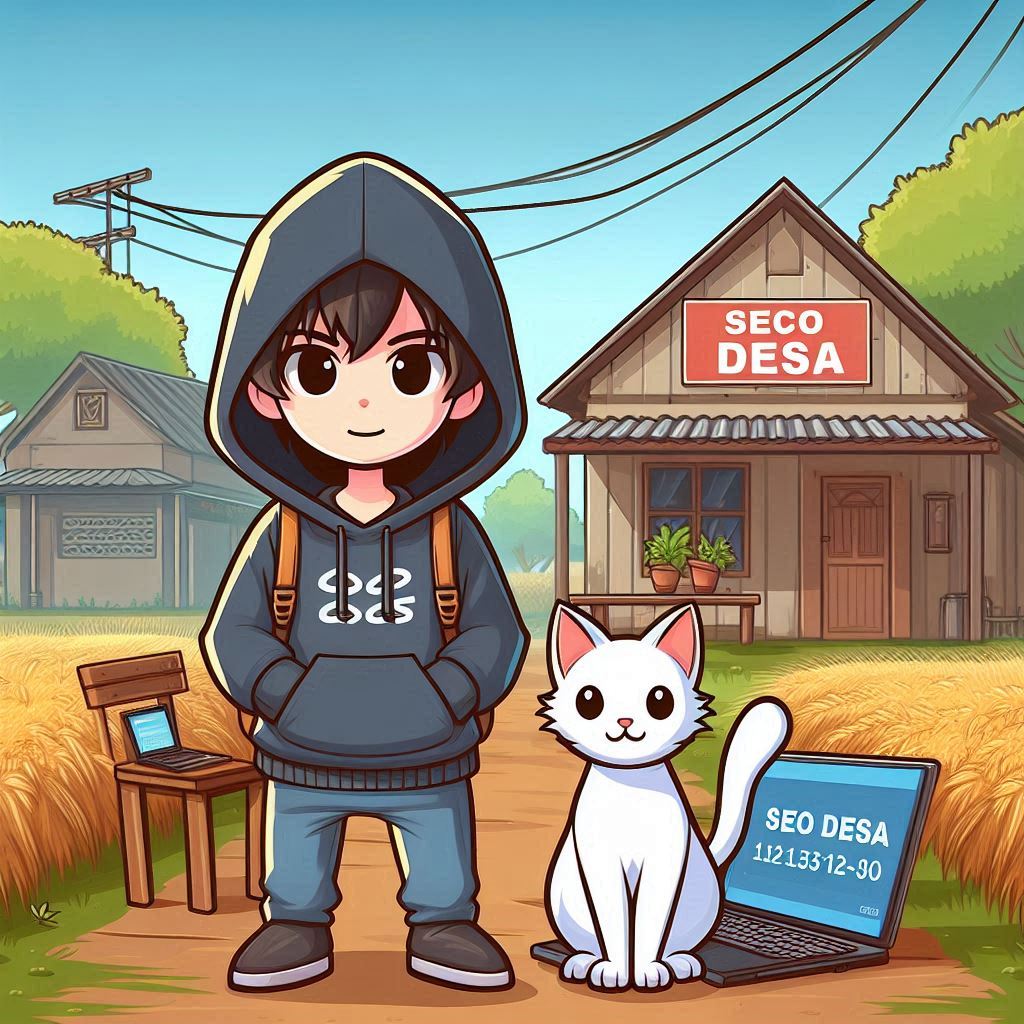 ANGKA TEPAT KELUARAN TOTO MACAU 💕	MIX PARLAY 2 TIM PILIHAN TERBAIK UNTUK MENANG BANYAK