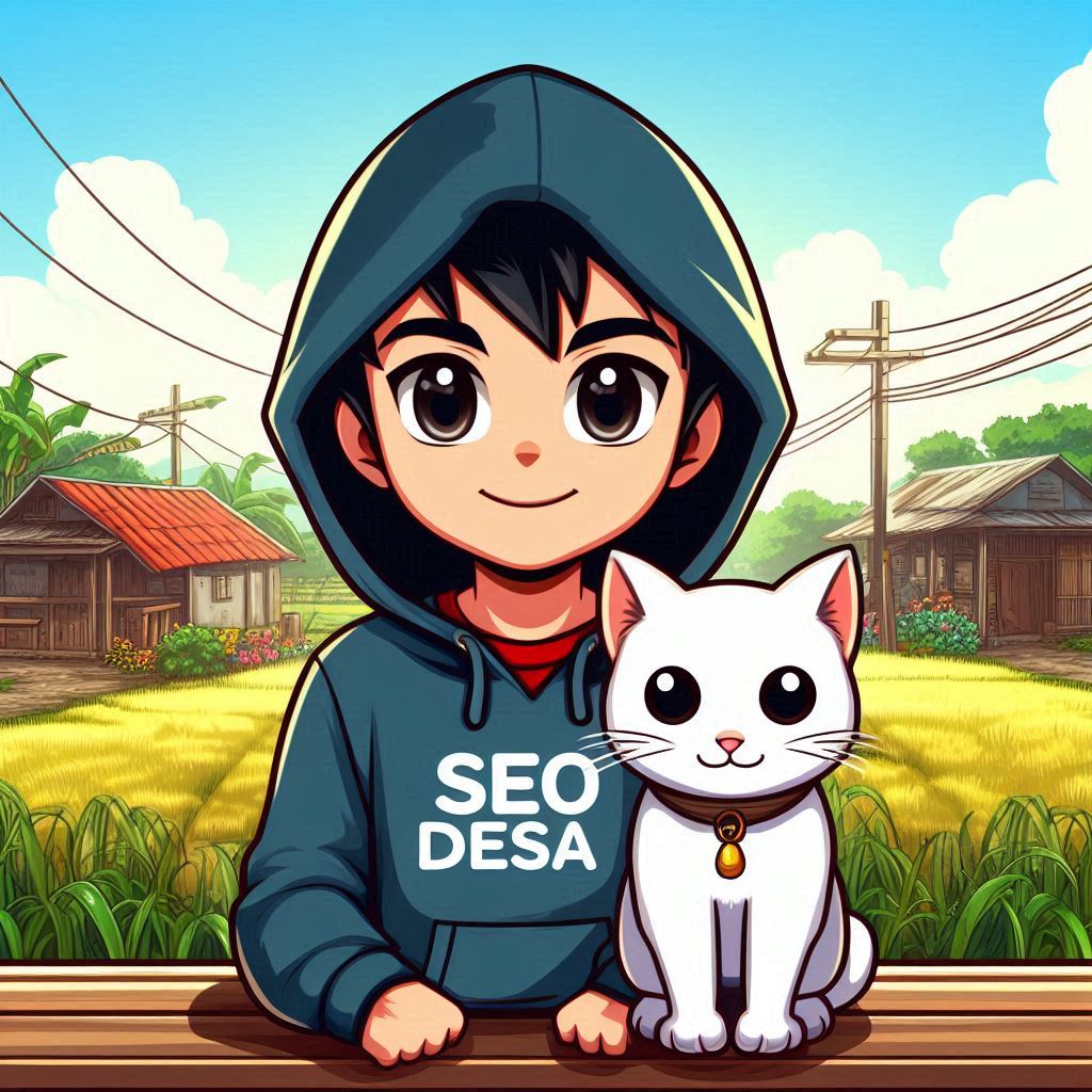 SLOT SCATTER HITAM UNTUK JAM TERBAIK 🍀 SLOT ZEUS DAPATKAN HADIAH MENARIK HARI INI