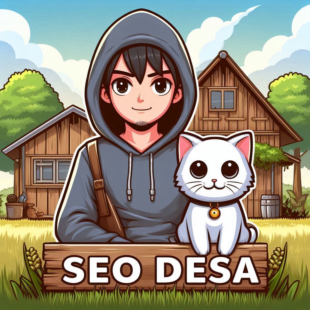 BOLA SLOT HARIAN GACOR ✔	SLOT X5000 PETUALANGAN SERU MENANTI DI DUNIA SLOT!