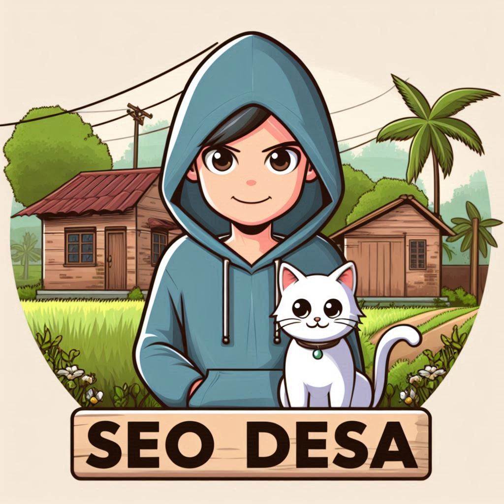 HITAM SLOT JACKPOT ❤	SLOT X500 BERSAMA RAIH KEUNTUNGAN HARI INI