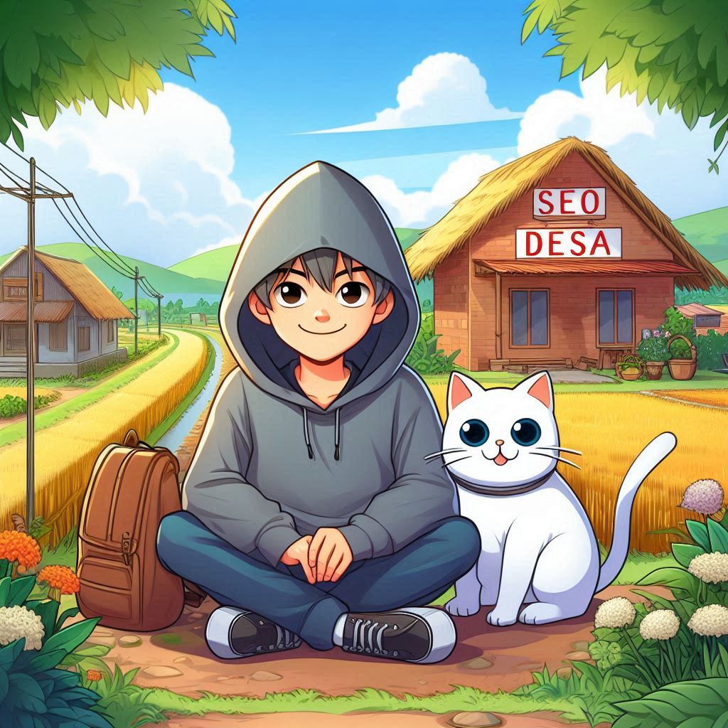 SBOBET VOLI 🎇	PARLAY 5 TIM JITU MALAM INI, TIPS UNTUK MENANG BESAR!