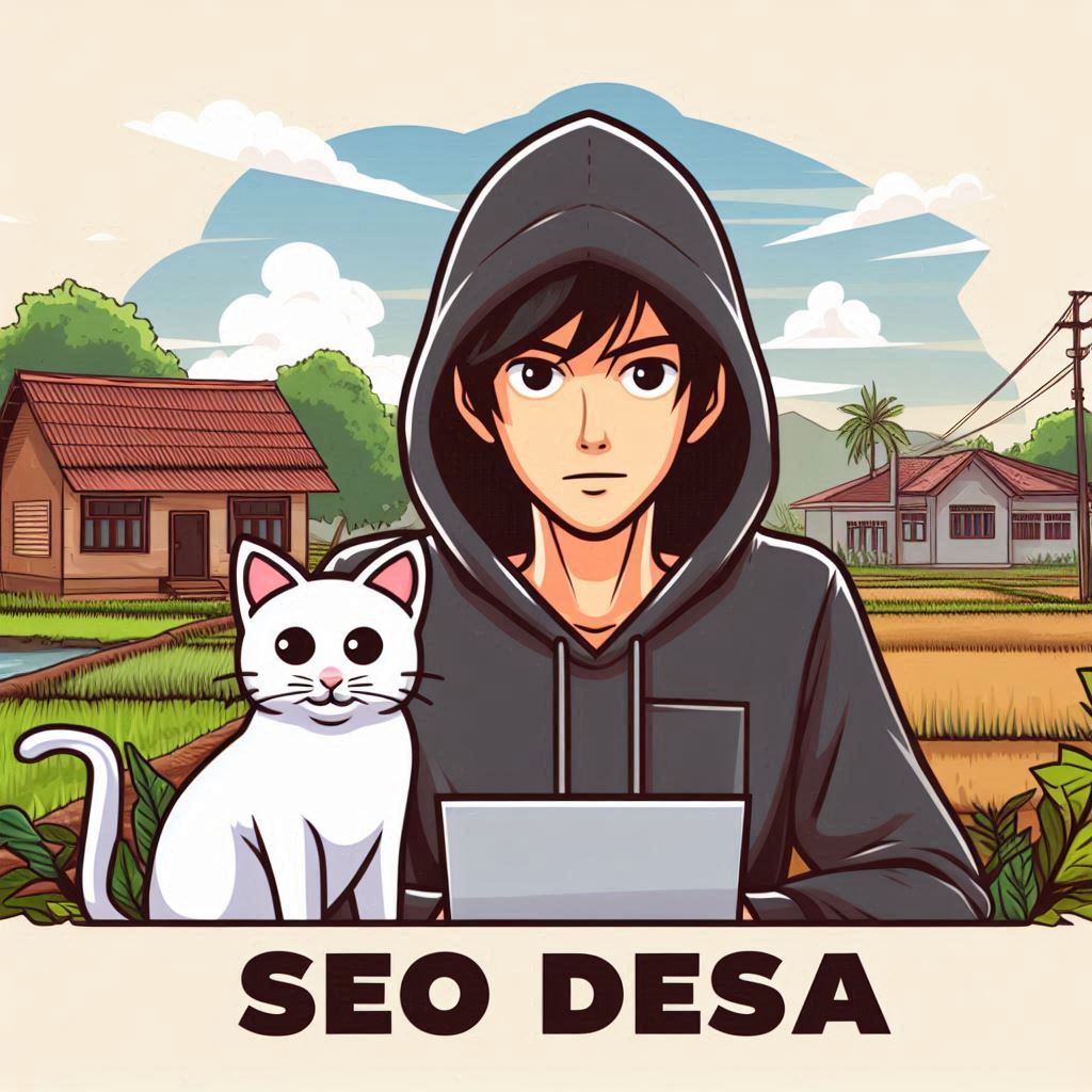 NOMOR TOTO MACAU 💦	SLOT X1000 KEMENANGAN MUDAH HANYA DENGAN 1000 RUPIAH!