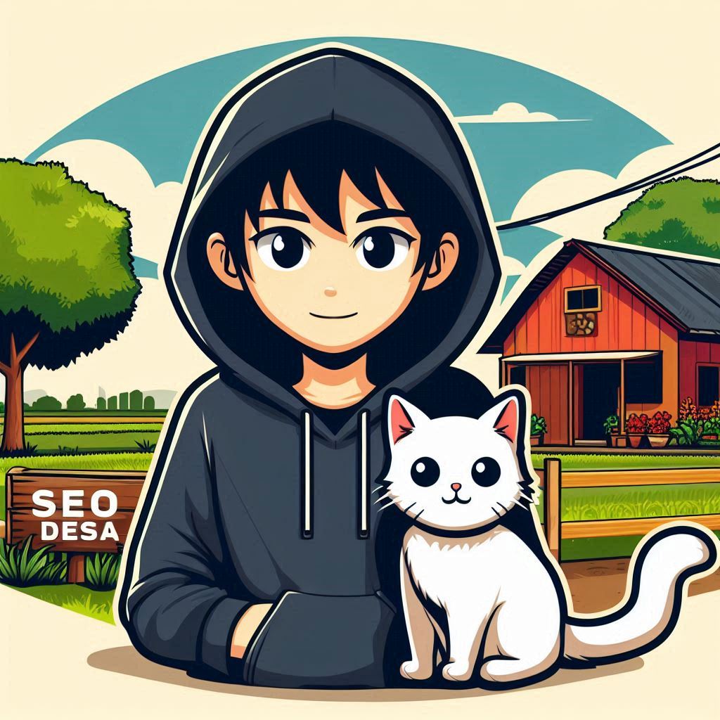 DEMO SLOT PG SOFT ONLINE PALING DIMAINKAN ❤	SLOT ZEUS X500 RAIH KEUNTUNGAN DARI KEKUATAN DEWA!