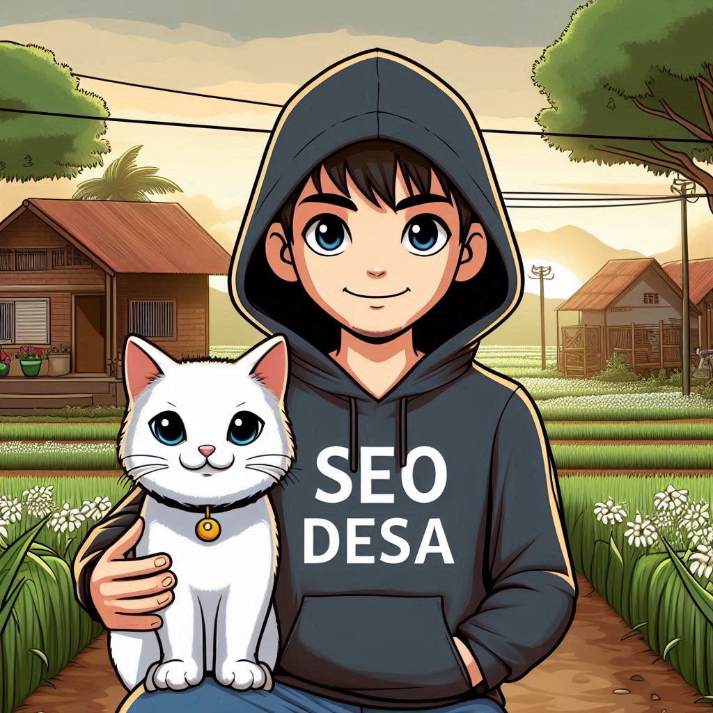 TOGEL PULSA ONLINE 🎮 PREDIKSI SKOR PARLAY MALAM INI, UNTUK MENANG BESAR!