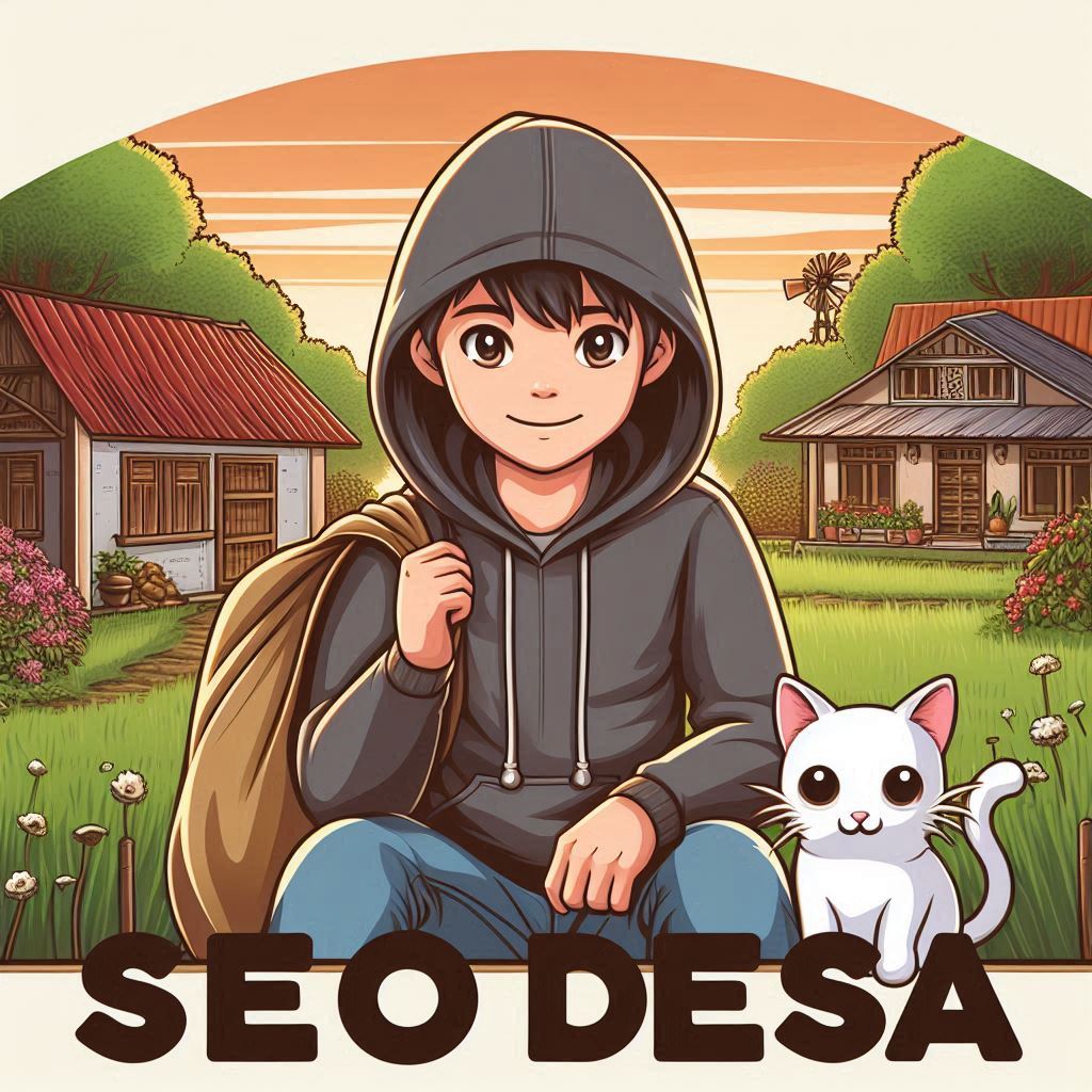 DINGDONG 4D TANPA RIBET ⚓	SLOT MAHJONG GACOR RTP TERTINGGI UNTUK PEMULA!