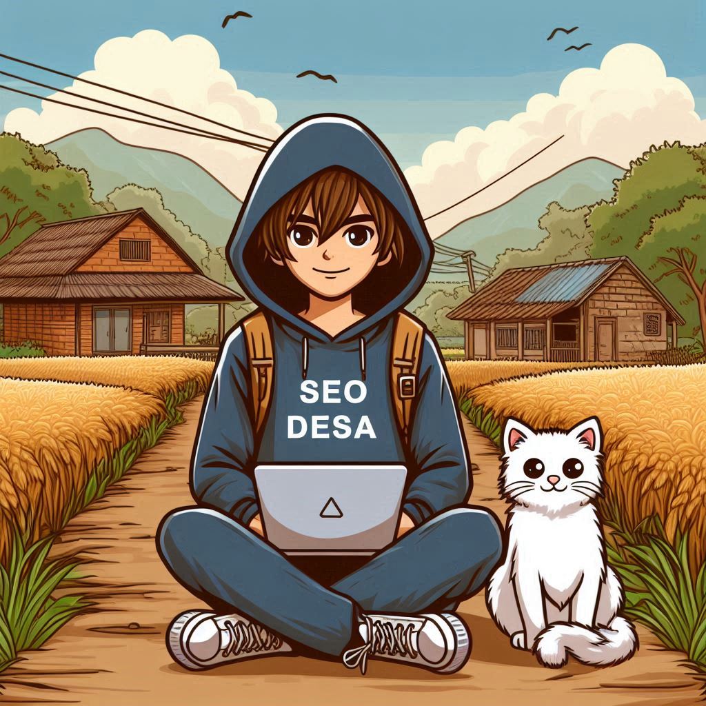 MAHJONG SCATTER HITAM TANPA SYARAT 🥰	PARLAY MALAM INI TERJITU UNTUK 5 TIM, MENANGKAN UNTUNGAN!