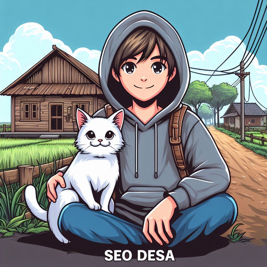 MESIN SLOT RTP PALING GACOR 😘	SLOT DEMO GACOR TERPERCAYA DENGAN RTP TERBAIK!