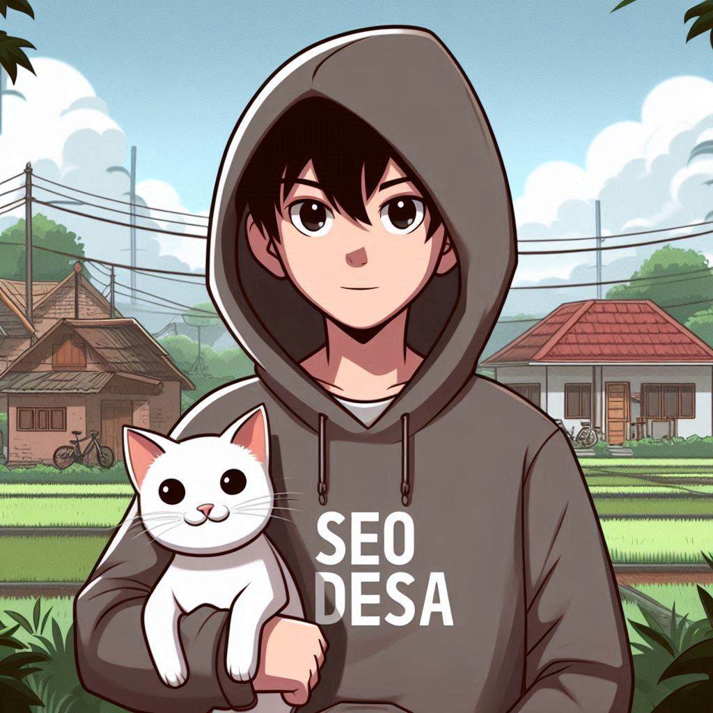 APLIKASI TOGEL RESMI ONLINE 🌹	SLOT DEPOSIT KECIL BERMAIN DENGAN RISK RENDAH DAN SERU!