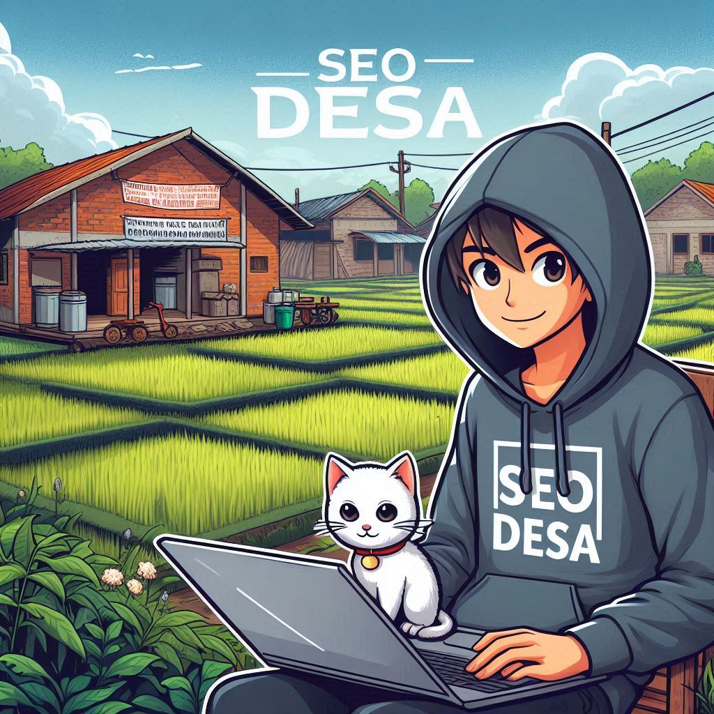 MESIN SLOT TERBAIK ⚓	MIX PARLAY 365 HARI INI, UNTUK TARUHAN MENANG BANYAK!