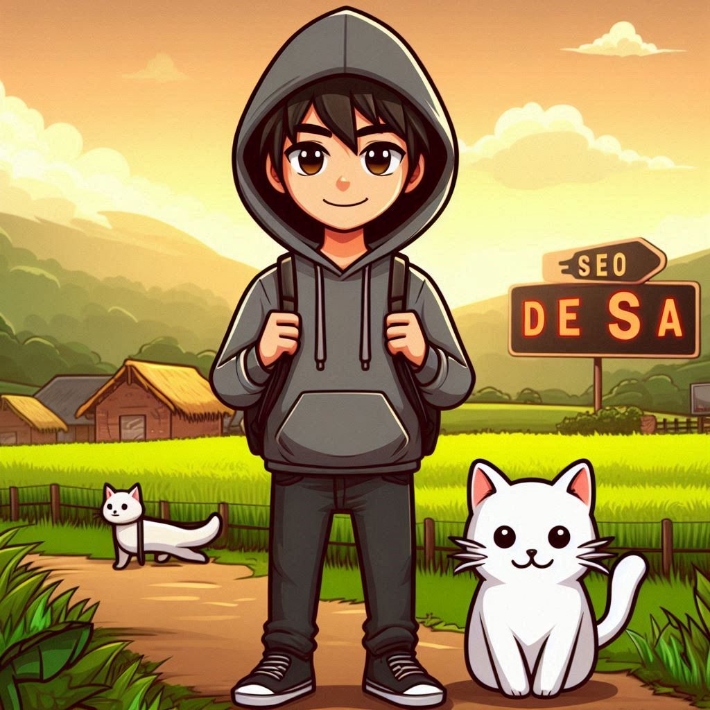 SITUS SCATTER HITAM UNTUK WIN MAX ♟	PREDIKSI PARLAY TERJITU MALAM INI, SIAPKAN UNTUNG BESAR!