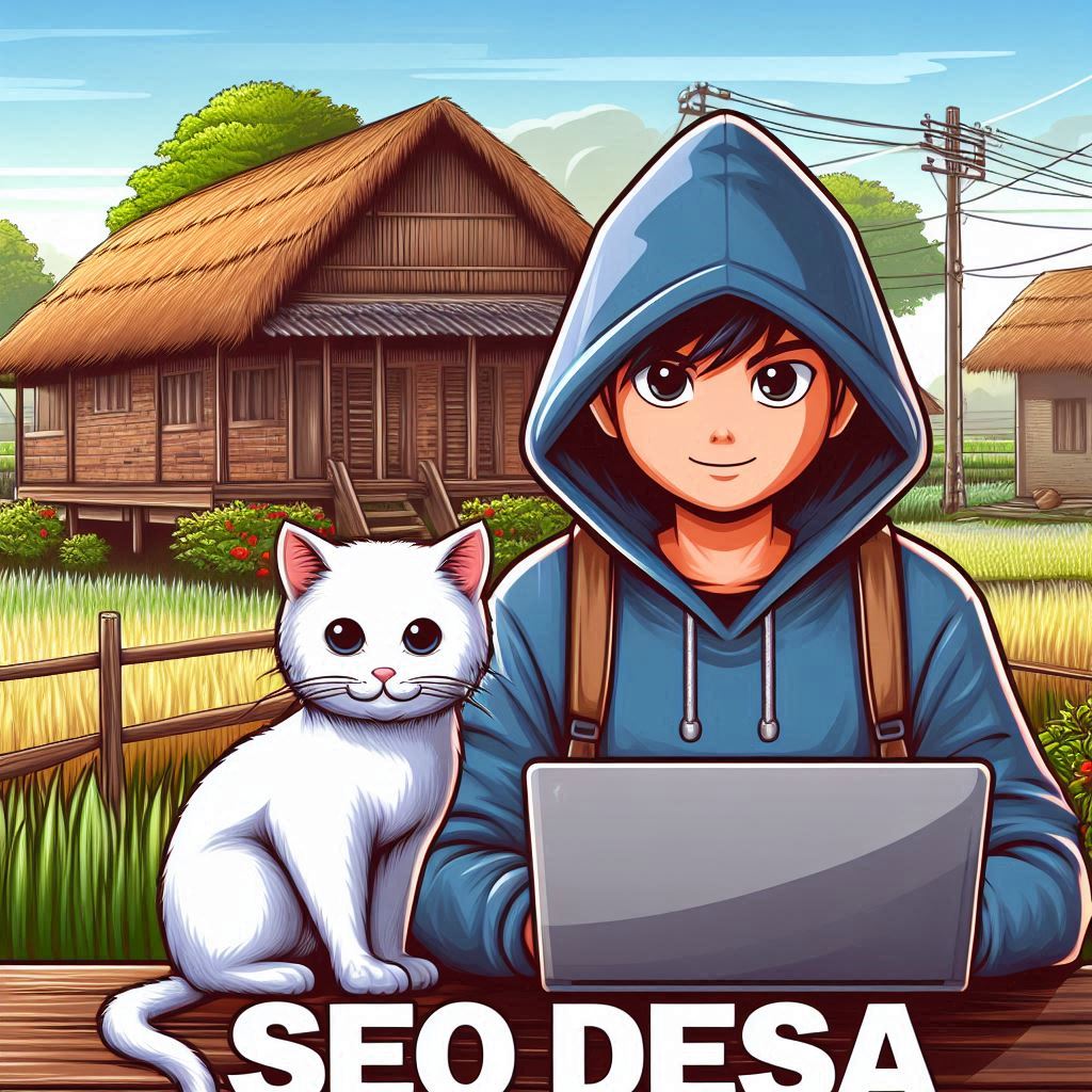 TOGEL MACAU HASIL AKURAT 🧧	SLOT 1RB GACOR HARI INI JACKPOT BESAR MENANTI UNTUK ANDA!