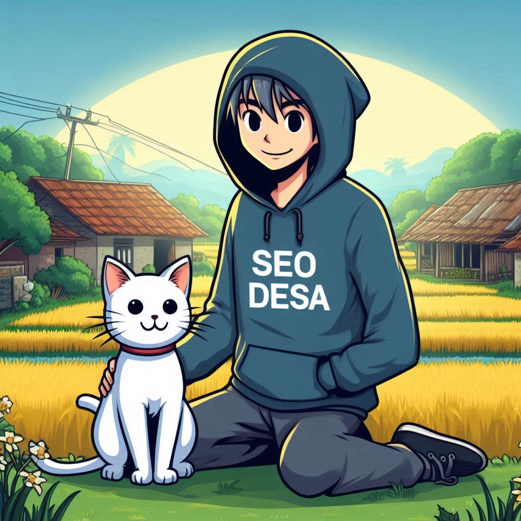 SCATTER HITAM UNTUK JAM SIANG 💦	SLOT X500 GACOR MALAM INI RTP BESAR MENANTI UNTUK ANDA!