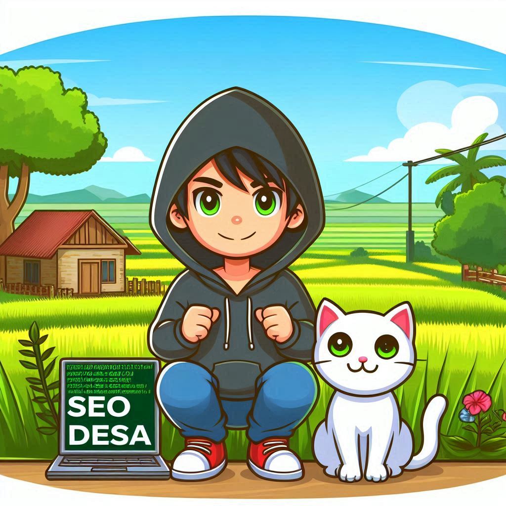 MAHJONG SCATTER HITAM PALING RAMAI 🌹	SLOT 1000 JELAJAHI DUNIA SLOT DENGAN MODAL TERENDAH!