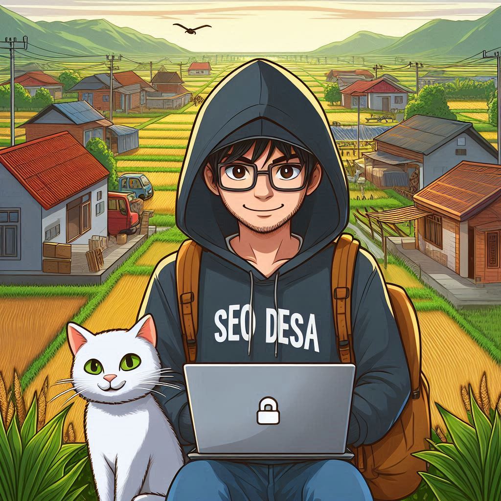 SLOT DEMO SCATTER HITAM FULL JACKPOT 🌊	SLOT 1K UNTUK PEMULA KEMENANGAN MENANTI DI SETIAP PUTARAN!