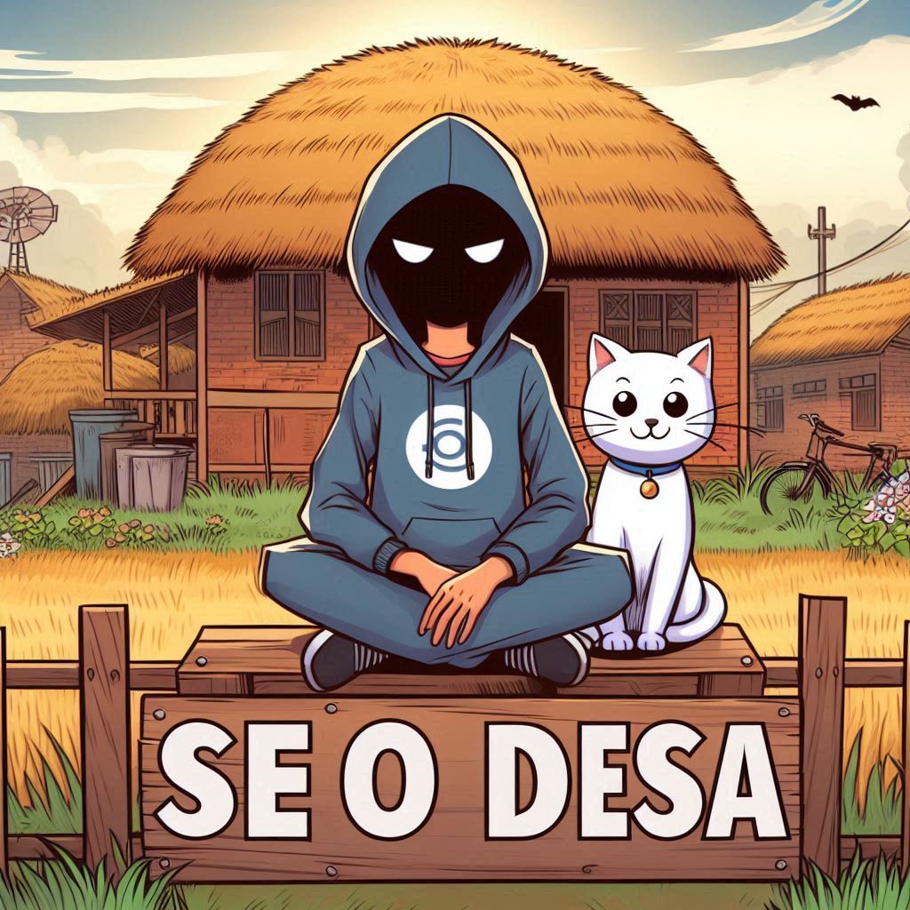 MESIN SLOT SCATTER 😆	PREDIKSI PARLAY HARI INI, UNTUK HASIL MAKSIMAL!